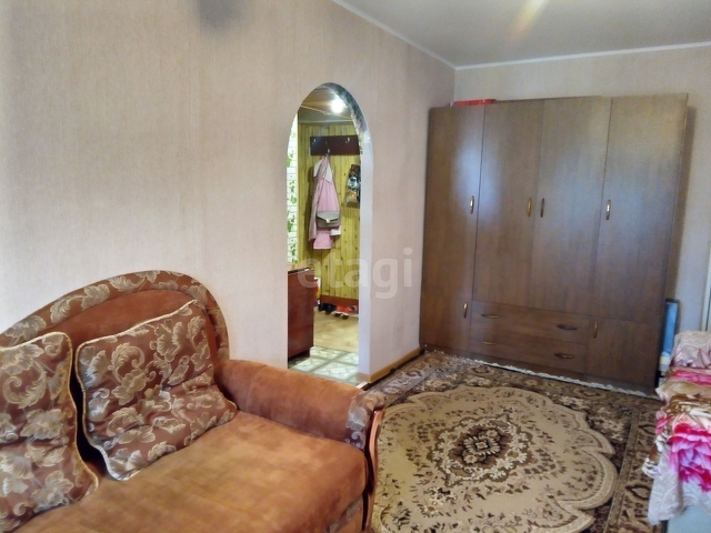 Продажа 1-комнатной квартиры, Саратов, Саратовская область,  Саратов