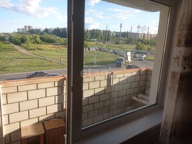 Продажа 1-комнатной квартиры, Саратов, Саратовская область,  Саратов