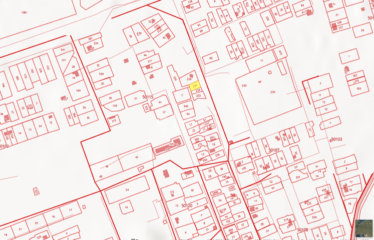 Продажа участка, Саратов, Саратовская область,  Энгельс