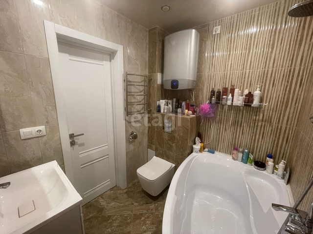 Продажа 2-комнатной квартиры, Саратов, Саратовская область,  Энгельс