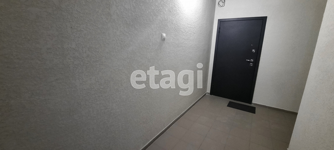 Продажа 1-комнатной квартиры, Саратов, Саратовская область,  Саратов