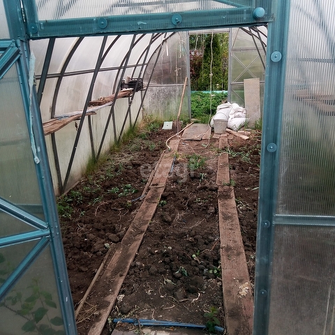 Продажа дачи, 30м <sup>2</sup>, 6 сот., Саратов, Саратовская область,  Энгельс