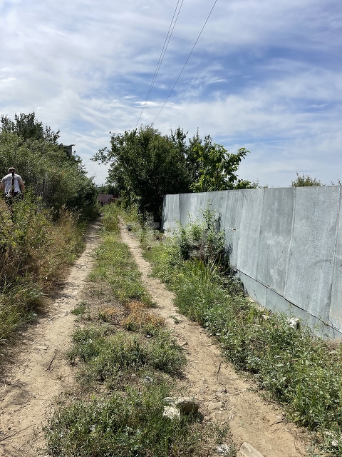 Продажа участка, Саратов, Саратовская область,  Саратов