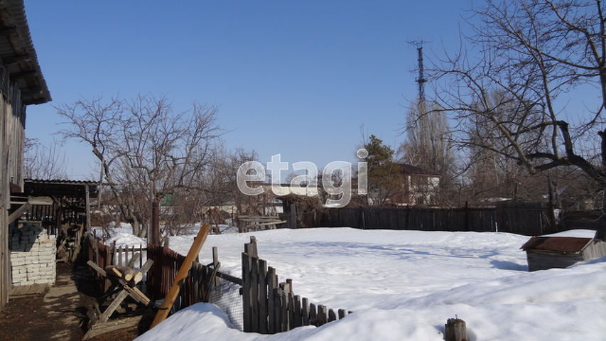 Продажа дачи, 73м <sup>2</sup>, 6 сот., Саратов, Саратовская область,  Саратов