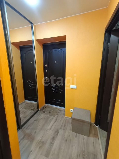 Продажа 1-комнатной квартиры, Саратов, Саратовская область,  Саратов