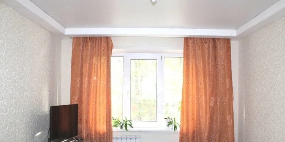 Продажа 2-комнатной квартиры, Саратов, Саратовская область,  Саратов