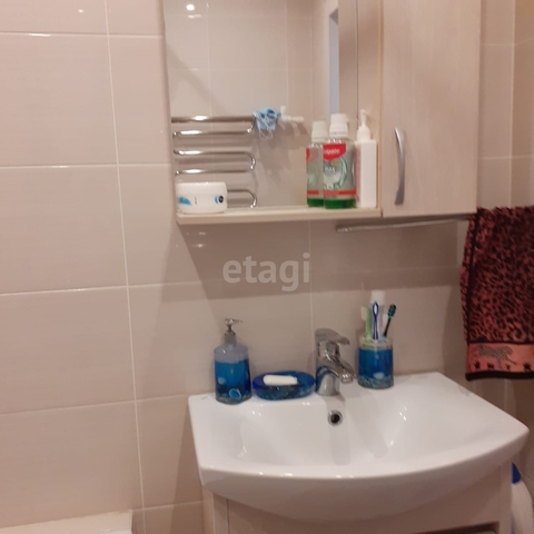 Продажа 3-комнатной квартиры, Саратов, Саратовская область,  Саратов