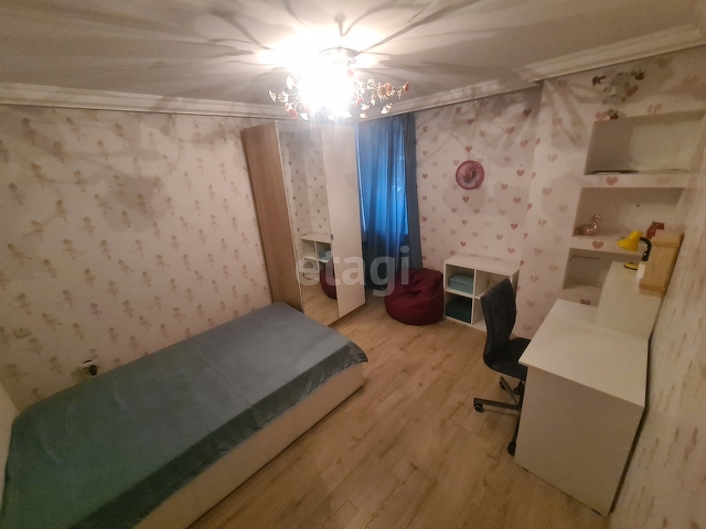 Продажа 2-комнатной квартиры, Саратов, Саратовская область,  Саратов