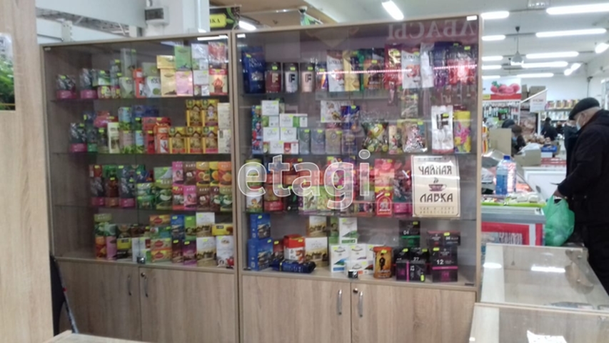 Продажа коммерческой недвижимости, 10м <sup>2</sup>, Саратов, Саратовская область,  Саратов