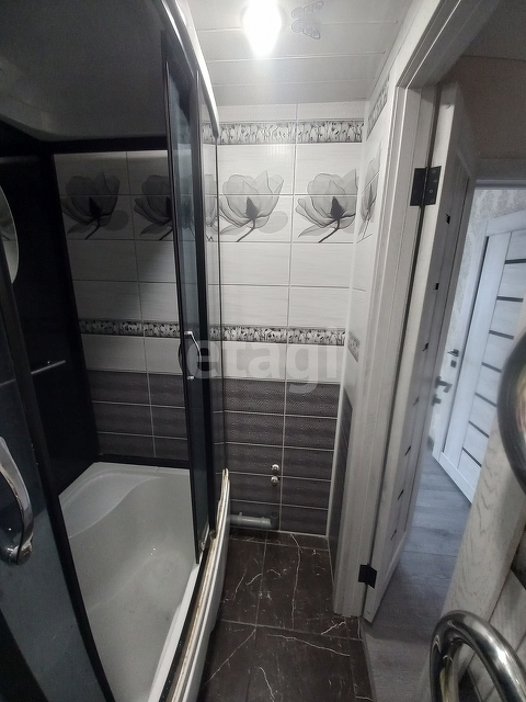 Продажа 2-комнатной квартиры, Саратов, Саратовская область,  Энгельс