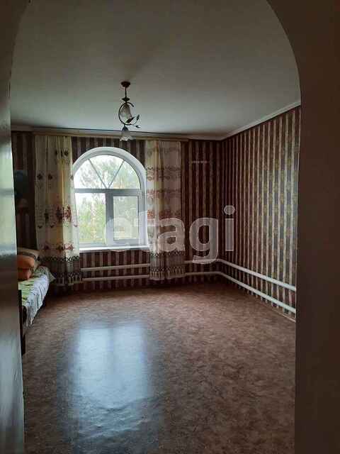 Продажа дома, 170м <sup>2</sup>, 12 сот., Саратов, Саратовская область,  Энгельсский