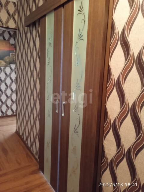 Продажа 3-комнатной квартиры, Саратов, Саратовская область,  Энгельс