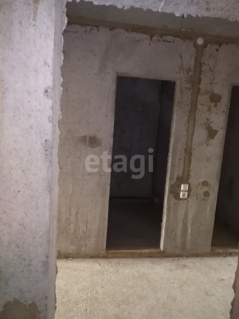 Продажа 2-комнатной квартиры, Саратов, Саратовская область,  Саратов