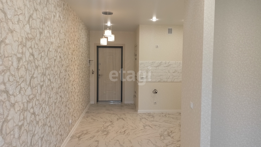 Продажа 1-комнатной квартиры, Саратов, Саратовская область,  Саратов