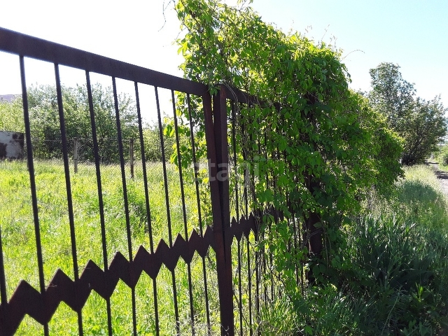 Продажа участка, Саратов, Саратовская область,  Саратов