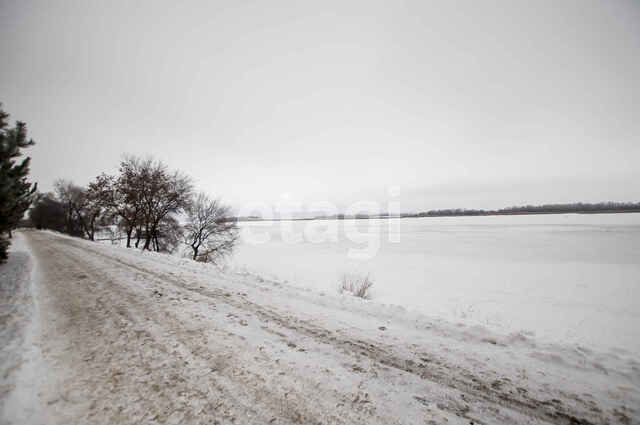 Продажа дома, 60м <sup>2</sup>, 1 сот., Саратов, Саратовская область,  