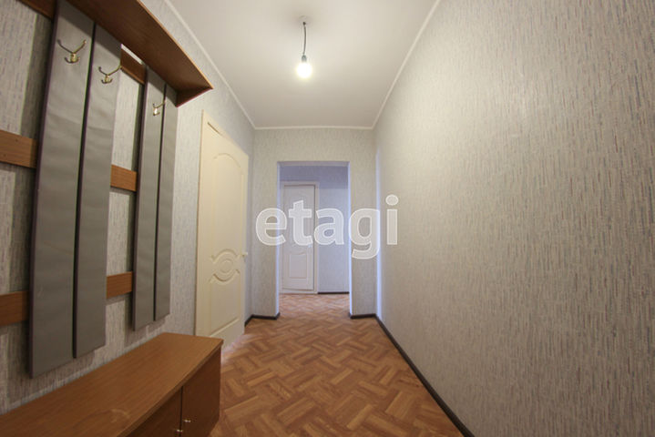 Продажа 2-комнатной квартиры, Саратов, Саратовская область,  Саратов