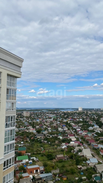 Продажа 1-комнатной квартиры, Саратов, Саратовская область,  Энгельс