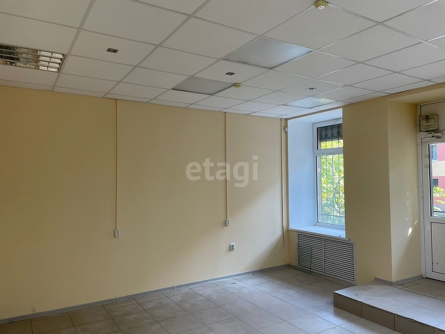 Продажа коммерческой недвижимости, 59м <sup>2</sup>, Саратов, Саратовская область,  Саратов