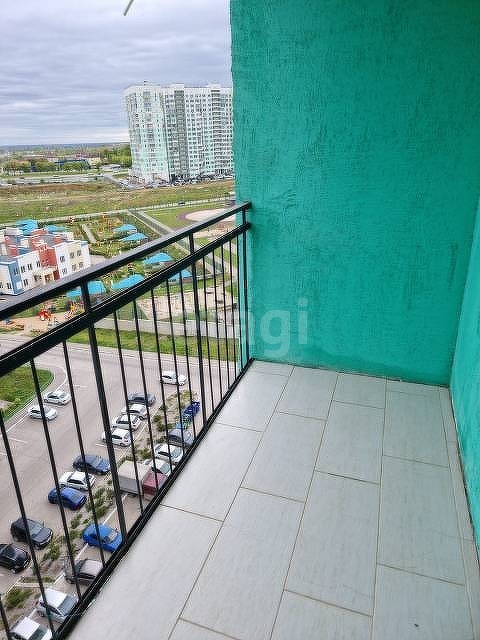 Продажа 2-комнатной квартиры, Саратов, Саратовская область,  Саратов