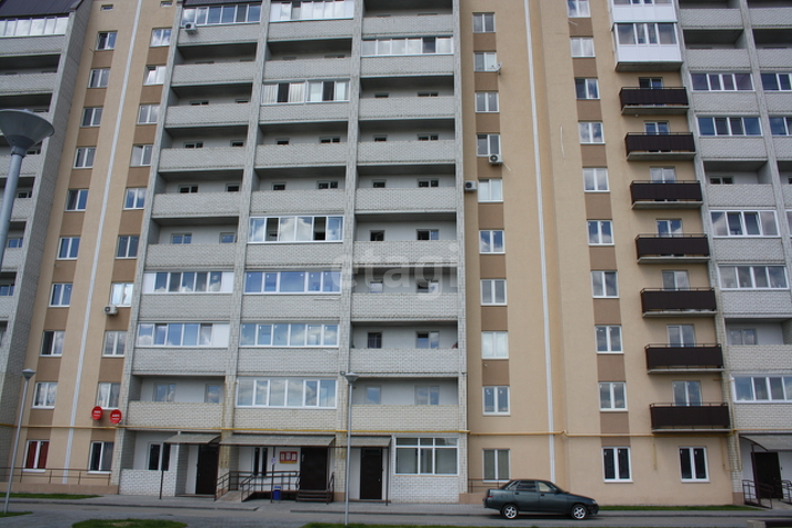 Продажа 1-комнатной квартиры, Саратов, Саратовская область,  Энгельс