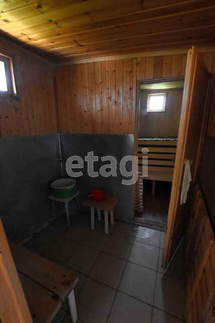 Продажа дачи, 96м <sup>2</sup>, 5 сот., Саратов, Саратовская область,  Энгельс