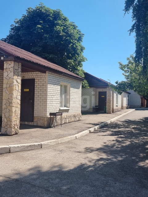 Продажа коммерческой недвижимости, 77м <sup>2</sup>, Саратов, Саратовская область,  Саратов