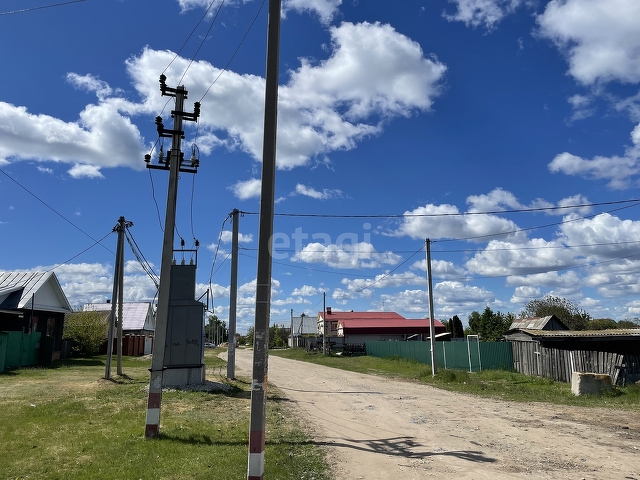 Продажа участка, Саратов, Саратовская область,  