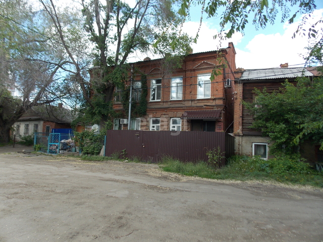 Продажа 3-комнатной квартиры, Саратов, Саратовская область,  Саратов