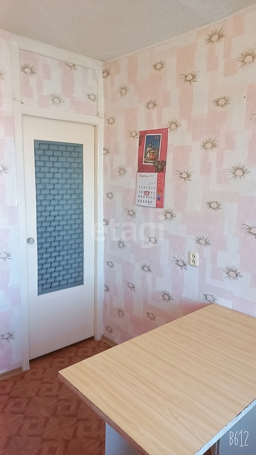 Продажа 2-комнатной квартиры, Саратов, Саратовская область,  Саратов