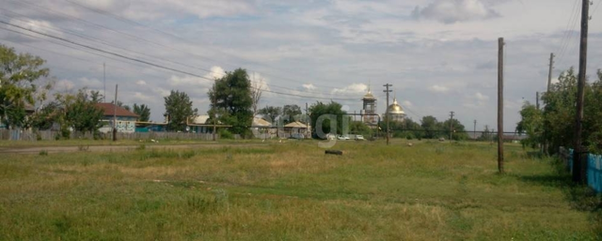 Продажа участка, Саратов, Саратовская область,  Саратовский район