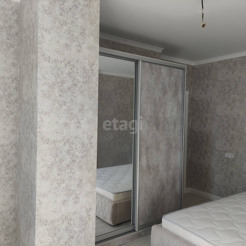 Продажа 2-комнатной квартиры, Саратов, Саратовская область,  Саратов