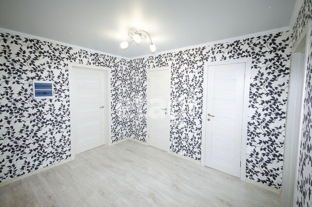 Продажа 3-комнатной квартиры, Саратов, Саратовская область,  Саратов