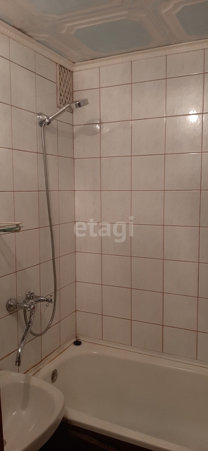 Продажа 3-комнатной квартиры, Саратов, Саратовская область,  Энгельс