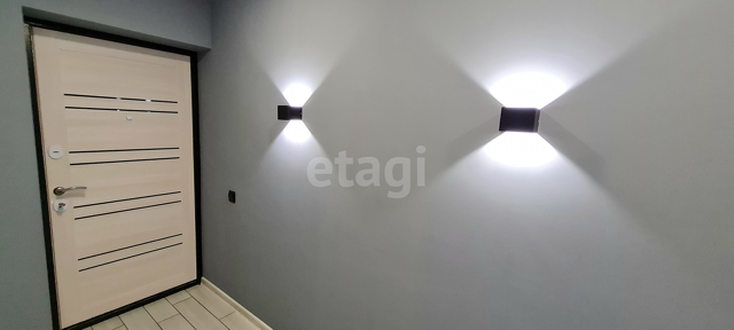 Продажа 1-комнатной квартиры, Саратов, Саратовская область,  Саратов