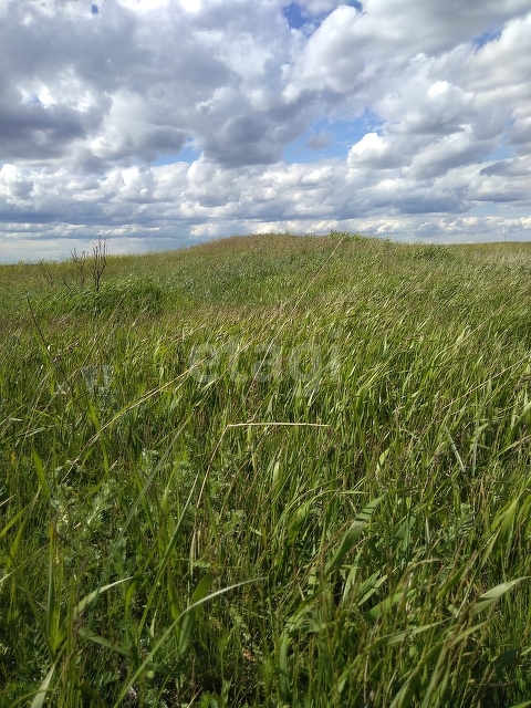 Продажа участка, Саратов, Саратовская область,  Энгельс