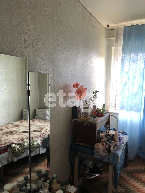 Продажа дома, 80м <sup>2</sup>, 12 сот., Саратов, Саратовская область,  