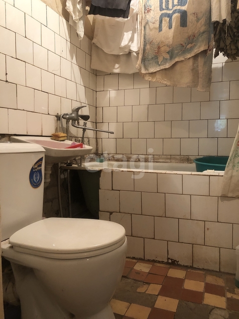 Продажа 3-комнатной квартиры, Саратов, Саратовская область,  Саратов