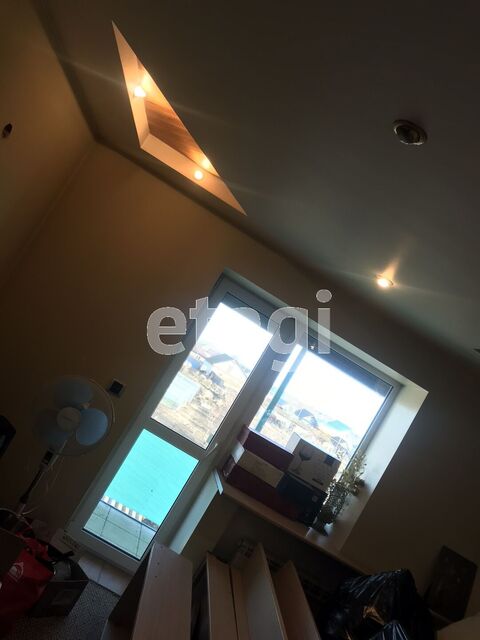 Продажа дома, 315м <sup>2</sup>, 14 сот., Саратов, Саратовская область,  