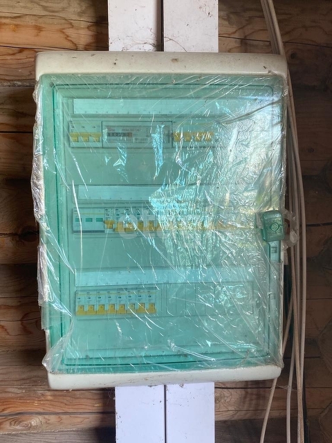 Продажа дома, 164м <sup>2</sup>, 5 сот., Саратов, Саратовская область,  