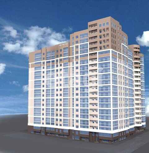 Продажа 1-комнатной квартиры, Саратов, Саратовская область,  Саратов