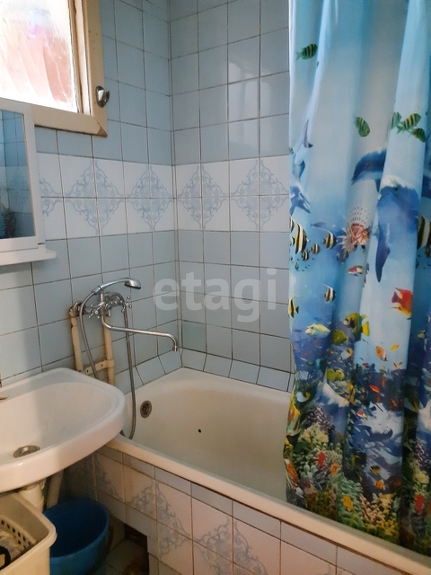 Продажа 2-комнатной квартиры, Саратов, Саратовская область,  Саратов