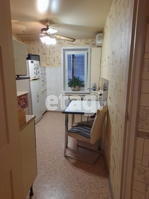 Продажа 3-комнатной квартиры, Саратов, Саратовская область,  Саратов