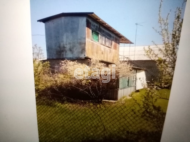 Продажа дачи, 70м <sup>2</sup>, 5 сот., Саратов, Саратовская область,  Саратов