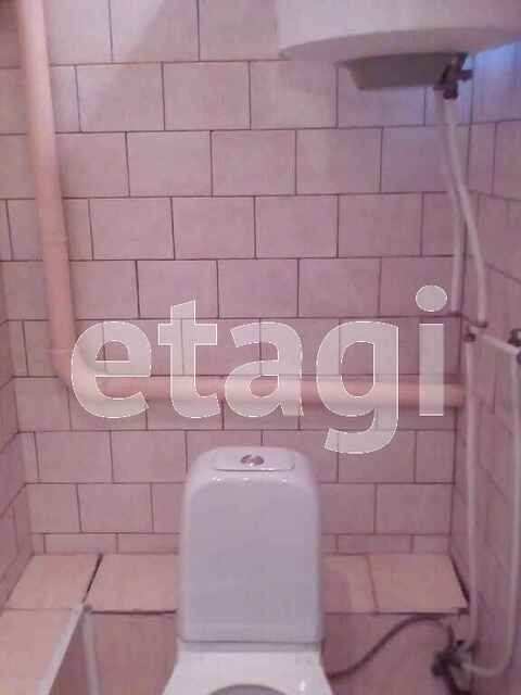 Продажа дома, 127м <sup>2</sup>, 10 сот., Саратов, Саратовская область,  