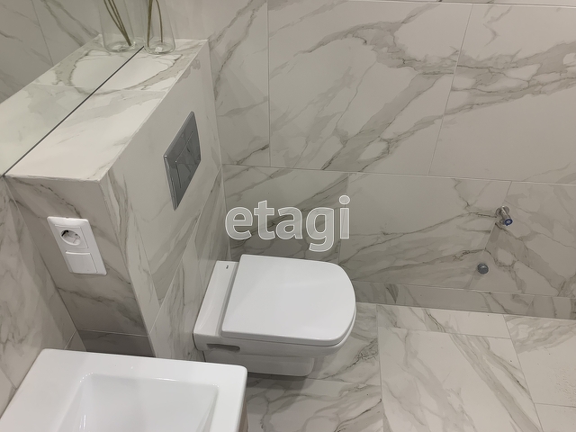 Продажа 2-комнатной квартиры, Саратов, Саратовская область,  Саратов