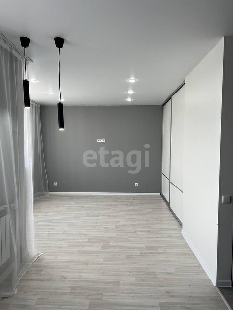 Продажа 1-комнатной квартиры, Саратов, Саратовская область,  Саратов