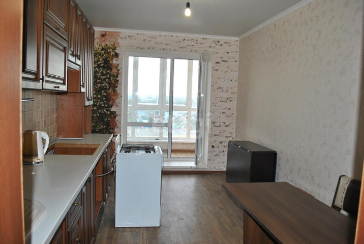 Продажа 2-комнатной квартиры, Саратов, Саратовская область,  Энгельс