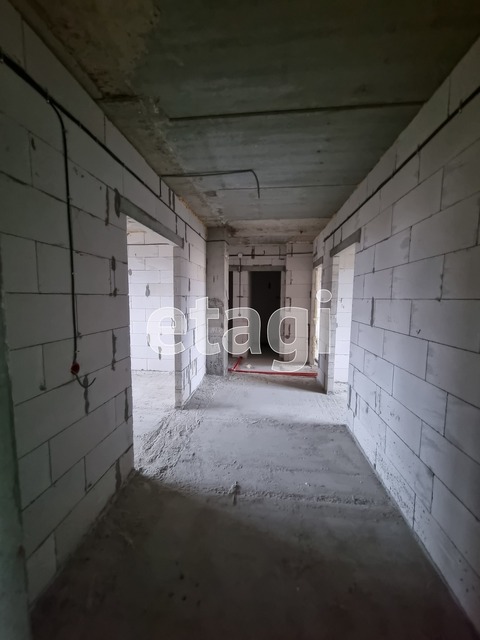 Продажа 1-комнатной квартиры, Саратов, Саратовская область,  Энгельс