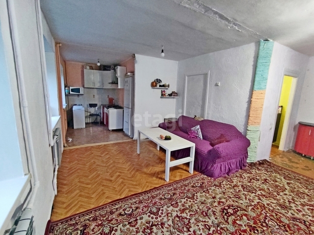 Продажа 3-комнатной квартиры, Саратов, Саратовская область,  Саратов